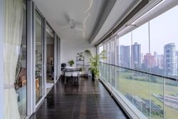 The Orchard Residences (D9), Apartment #620525341